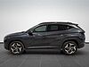 Hyundai TUCSON Tucson 1.6 hev Exellence 2wd auto black