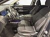Hyundai TUCSON Tucson 1.6 hev Exellence 2wd auto black