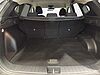Hyundai TUCSON Tucson 1.6 hev Exellence 2wd auto black