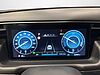 Hyundai TUCSON Tucson 1.6 hev Exellence 2wd auto black