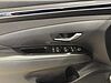 Hyundai TUCSON Tucson 1.6 hev Exellence 2wd auto black