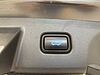 Hyundai TUCSON Tucson 1.6 hev Exellence 2wd auto black