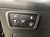 Hyundai TUCSON Tucson 1.6 hev Exellence 2wd auto black