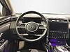 Hyundai TUCSON Tucson 1.6 hev Exellence 2wd auto black