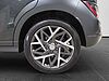Hyundai KONA Kona 1.6 gdi hev Xline Safety Pack 2wd 141cv dct grey