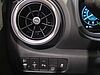 Hyundai KONA Kona 1.6 gdi hev Xline Safety Pack 2wd 141cv dct grey
