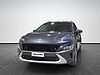 Hyundai KONA Kona 1.6 gdi hev Xline Safety Pack 2wd 141cv dct grey