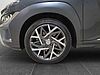 Hyundai KONA Kona 1.6 gdi hev Xline Safety Pack 2wd 141cv dct grey