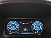 Hyundai KONA Kona 1.6 gdi hev Xline Safety Pack 2wd 141cv dct grey