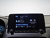 Hyundai KONA Kona 1.6 gdi hev Xline Safety Pack 2wd 141cv dct grey
