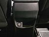 Hyundai KONA Kona 1.6 gdi hev Xline Safety Pack 2wd 141cv dct grey