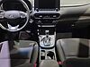 Hyundai KONA Kona 1.6 gdi hev Xline Safety Pack 2wd 141cv dct grey