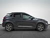 Hyundai KONA Kona 1.6 gdi hev Xline Safety Pack 2wd 141cv dct grey