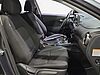 Hyundai KONA Kona 1.6 gdi hev Xline Safety Pack 2wd 141cv dct grey
