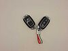 Hyundai KONA Kona 1.6 gdi hev Xline Safety Pack 2wd 141cv dct grey