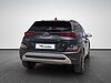 Hyundai KONA Kona 1.6 gdi hev Xline Safety Pack 2wd 141cv dct grey