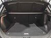 Hyundai KONA Kona 1.6 gdi hev Xline Safety Pack 2wd 141cv dct grey