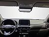 Hyundai KONA Kona 1.6 gdi hev Xline Safety Pack 2wd 141cv dct grey