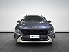 Hyundai KONA Kona 1.6 gdi hev Xline Safety Pack 2wd 141cv dct grey