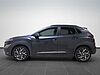 Hyundai KONA Kona 1.6 gdi hev Xline Safety Pack 2wd 141cv dct grey