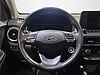 Hyundai KONA Kona 1.6 gdi hev Xline Safety Pack 2wd 141cv dct grey