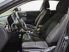 Hyundai KONA Kona 1.6 gdi hev Xline Safety Pack 2wd 141cv dct grey