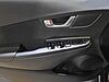 Hyundai KONA Kona 1.6 gdi hev Xline Safety Pack 2wd 141cv dct grey