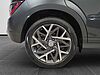 Hyundai KONA Kona 1.6 gdi hev Xline Safety Pack 2wd 141cv dct grey