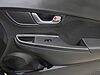 Hyundai KONA Kona 1.6 gdi hev Xline Safety Pack 2wd 141cv dct grey