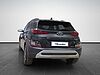 Hyundai KONA Kona 1.6 gdi hev Xline Safety Pack 2wd 141cv dct grey