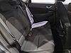 Hyundai KONA Kona 1.6 gdi hev Xline Safety Pack 2wd 141cv dct grey