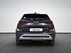 Hyundai KONA Kona 1.6 gdi hev Xline Safety Pack 2wd 141cv dct grey
