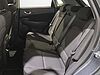 Hyundai KONA Kona 1.6 gdi hev Xline Safety Pack 2wd 141cv dct grey