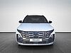 Hyundai TUCSON TUCSON MY26 1.6TGDI MT 150 DarkLine+TT white