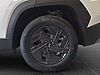 Hyundai TUCSON TUCSON MY26 1.6TGDI MT 150 DarkLine+TT white
