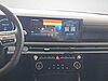 Hyundai TUCSON TUCSON MY26 1.6TGDI MT 150 DarkLine+TT white
