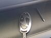Hyundai TUCSON TUCSON MY26 1.6TGDI MT 150 DarkLine+TT white