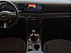 Hyundai TUCSON TUCSON MY26 1.6TGDI MT 150 DarkLine+TT white