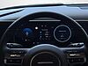 Hyundai TUCSON TUCSON MY26 1.6TGDI MT 150 DarkLine+TT white