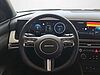 Hyundai TUCSON TUCSON MY26 1.6TGDI MT 150 DarkLine+TT white