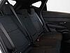 Hyundai TUCSON TUCSON MY26 1.6TGDI MT 150 DarkLine+TT white