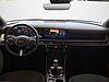 Hyundai TUCSON TUCSON MY26 1.6TGDI MT 150 DarkLine+TT white