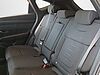 Hyundai TUCSON TUCSON MY26 1.6TGDI MT 150 DarkLine+TT white