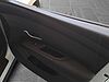 Hyundai TUCSON TUCSON MY26 1.6TGDI MT 150 DarkLine+TT white