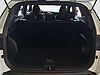 Hyundai TUCSON TUCSON MY26 1.6TGDI MT 150 DarkLine+TT white