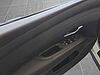 Hyundai TUCSON TUCSON MY26 1.6TGDI MT 150 DarkLine+TT white