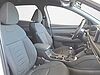 Hyundai TUCSON TUCSON MY26 1.6TGDI MT 150 DarkLine+TT white