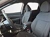 Hyundai TUCSON TUCSON MY26 1.6TGDI MT 150 DarkLine+TT white