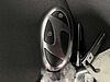 Hyundai TUCSON TUCSON MY26 1.6CRDI DCT 136 48V BUSINESS white