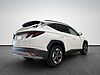 Hyundai TUCSON TUCSON MY26 1.6CRDI DCT 136 48V BUSINESS white